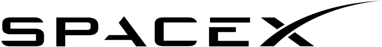 4ghuPu1k0Kzoj3cGZIF8Ufw7SdSoGh