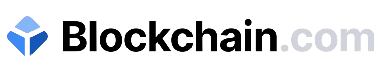 v6DKci7C3RUymgnFpzDbwjUTpU4rmn